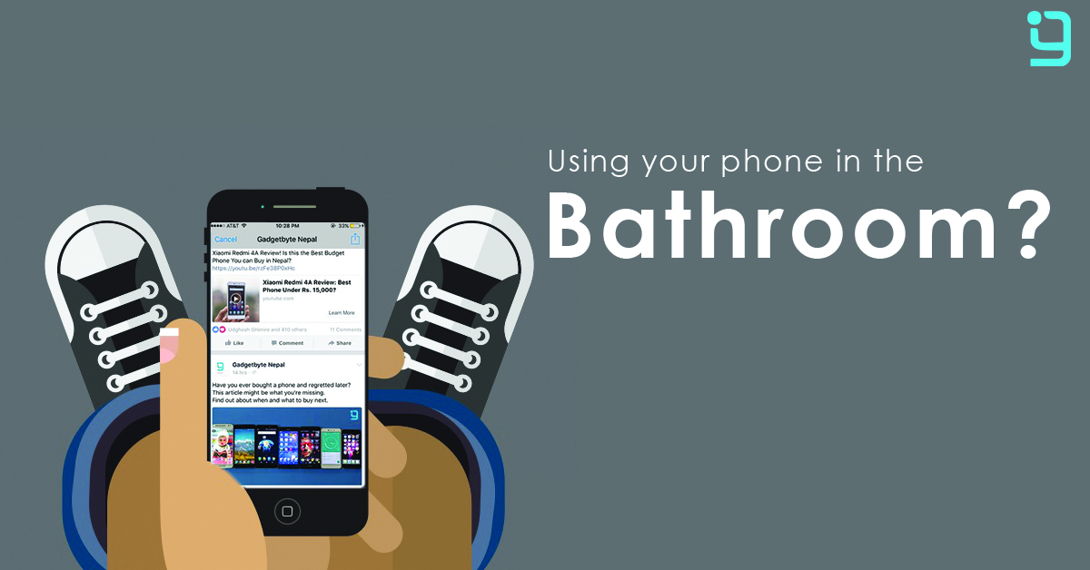 Featured image for mobile buying guide