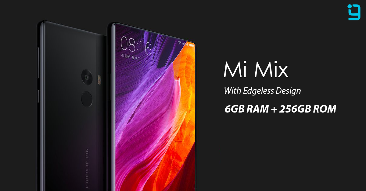 Featured image for mobile buying guide