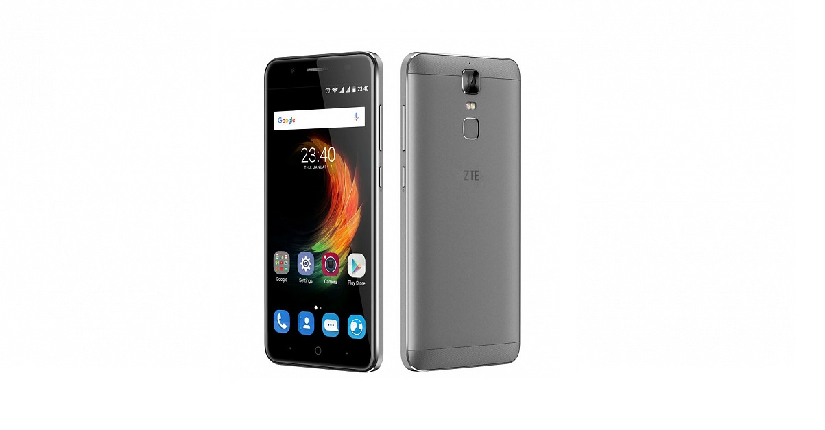 Featured image for mobile buying guide