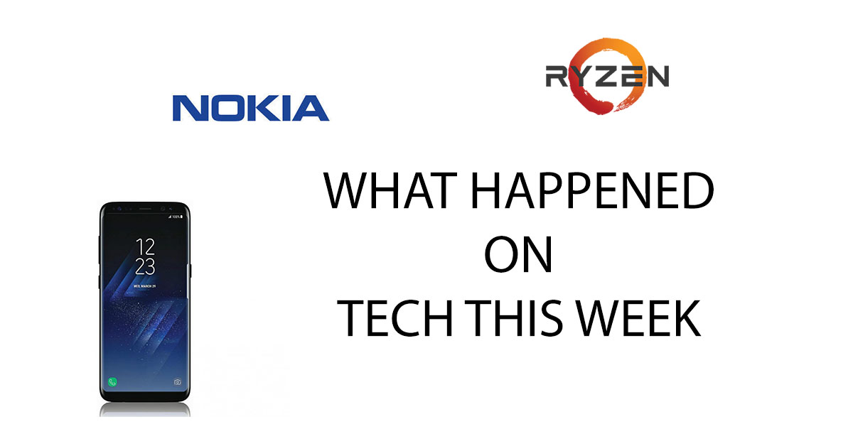 Featured image for mobile buying guide