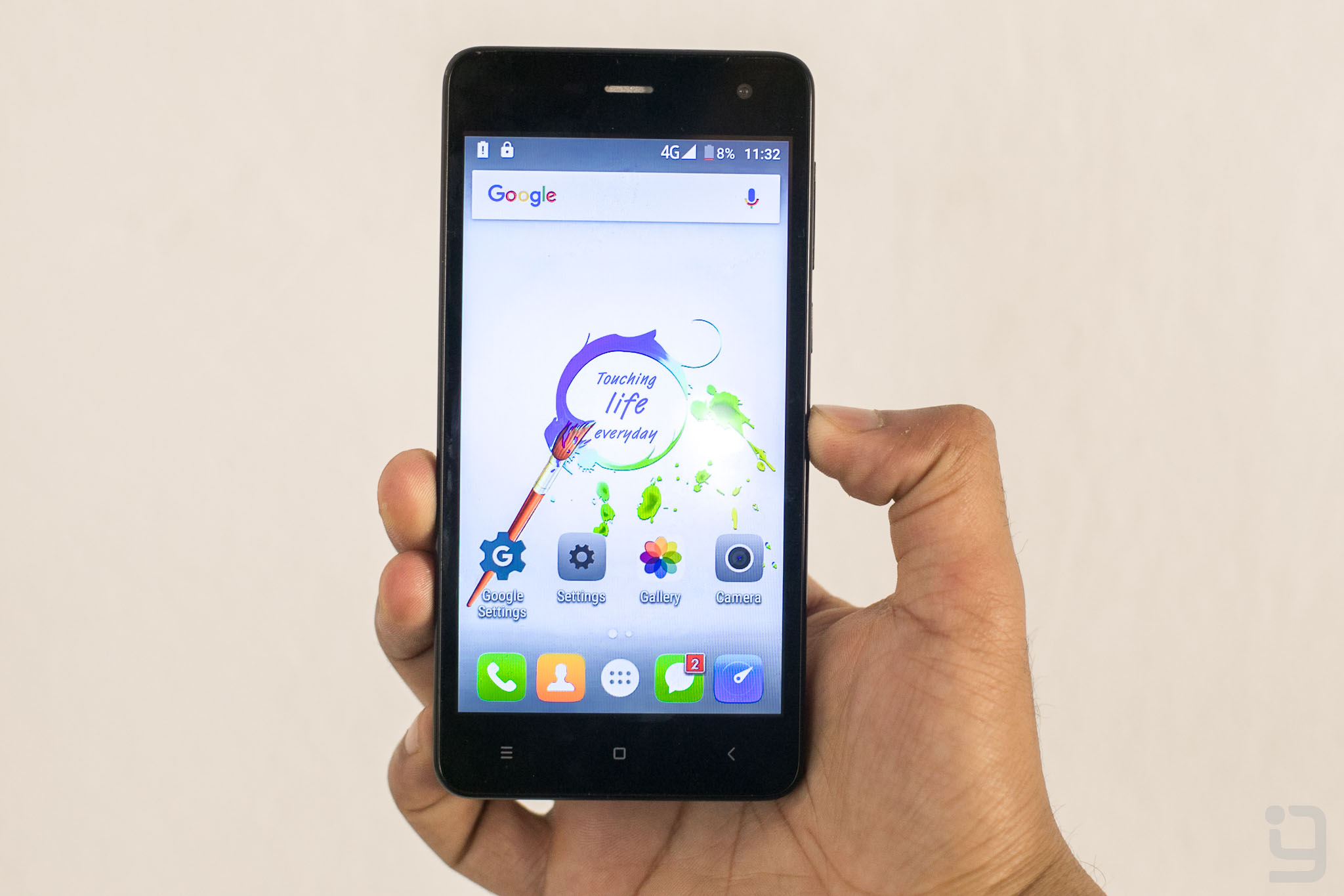 Featured image for mobile buying guide