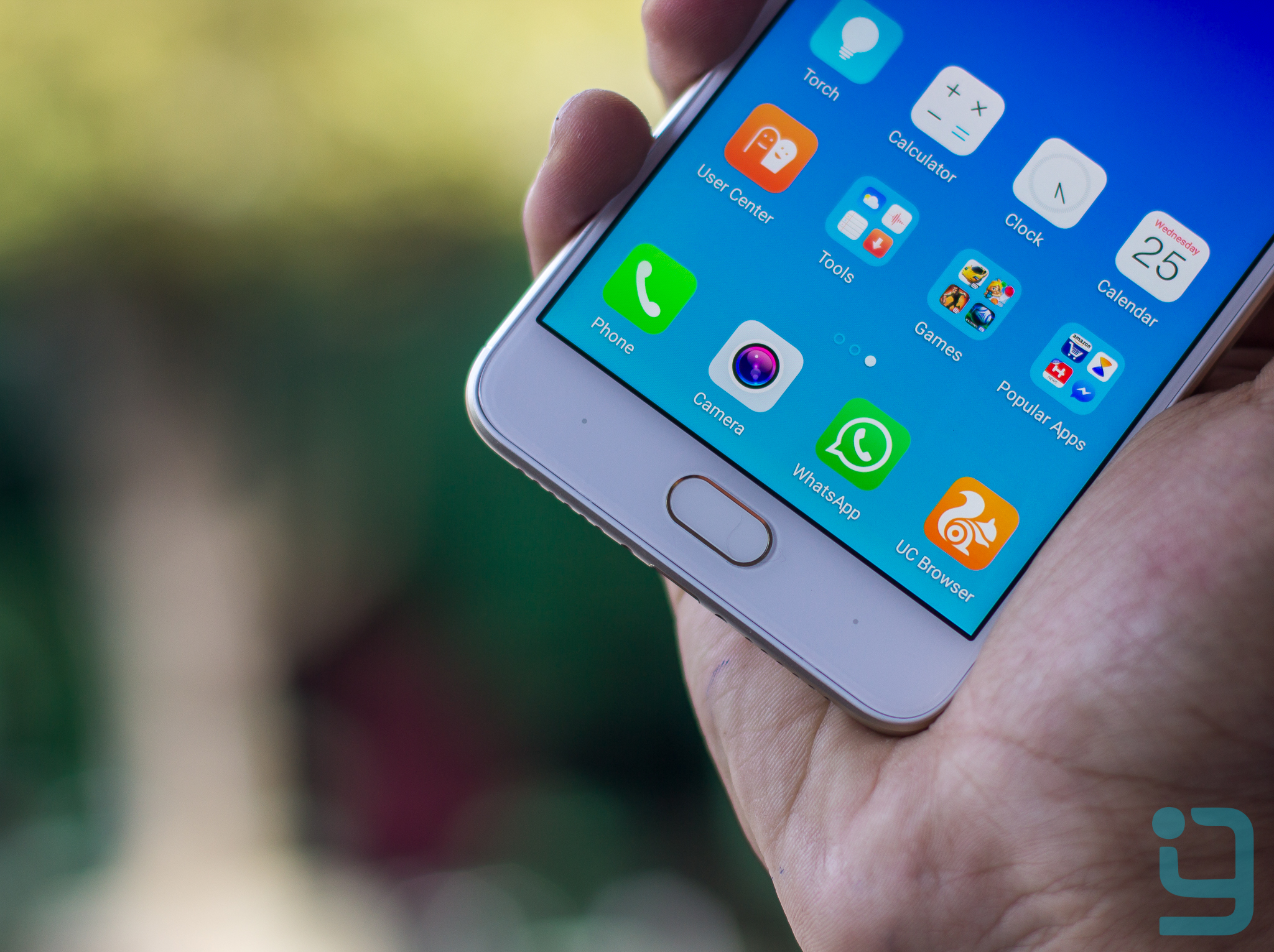 Featured image for mobile buying guide