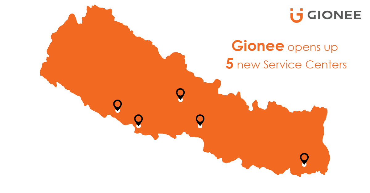 Featured image for mobile buying guide