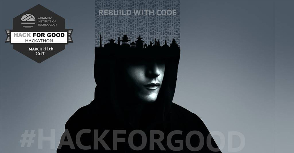 Featured image for mobile buying guide