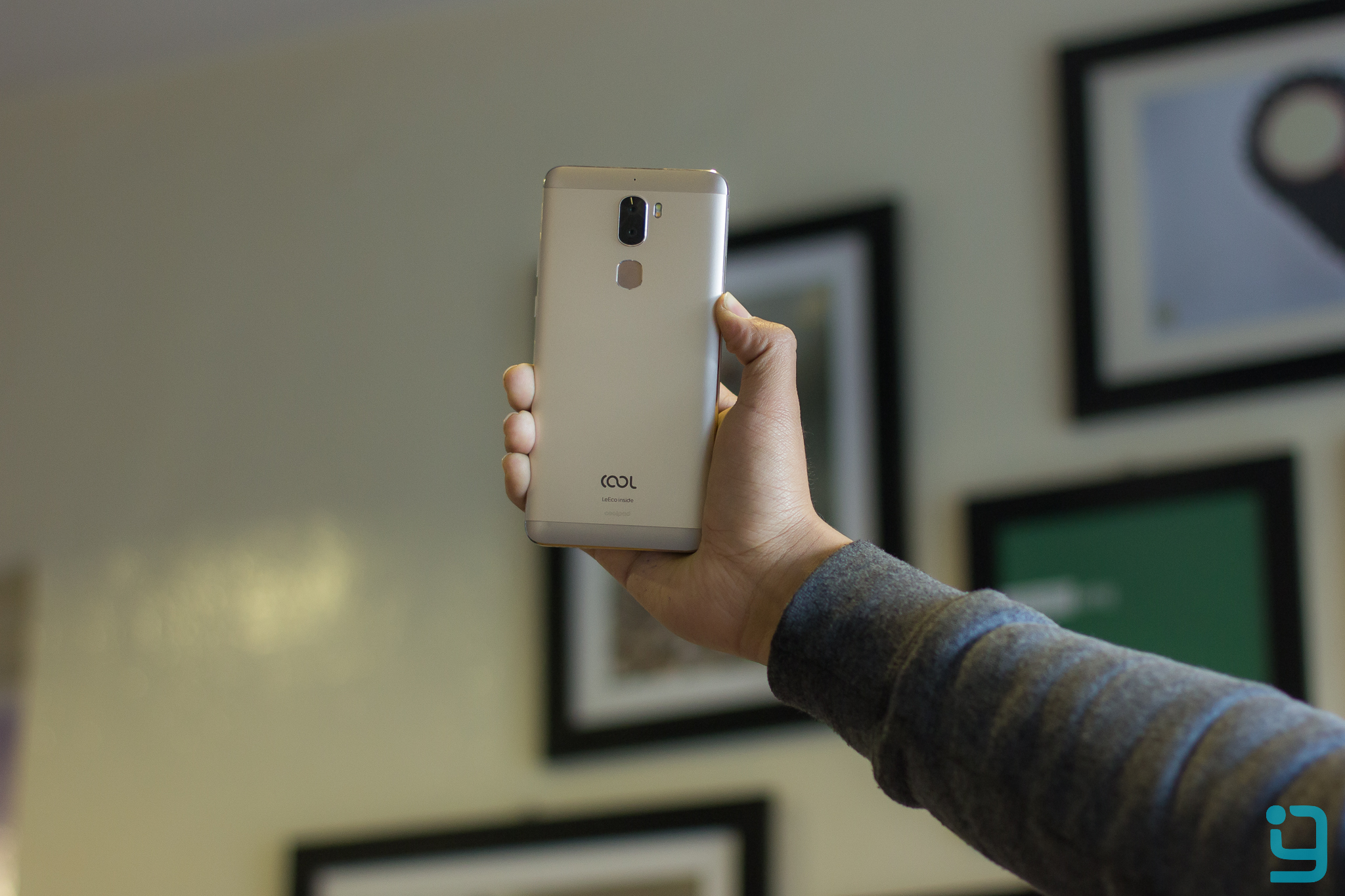 Featured image for mobile buying guide