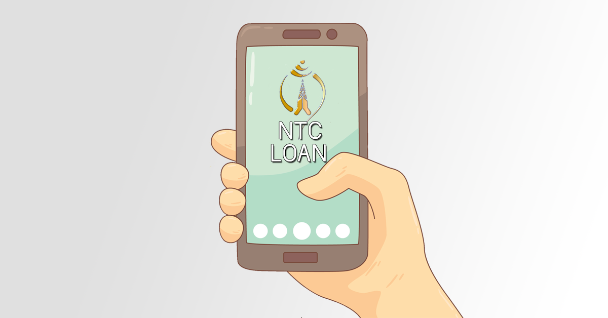 Featured image for mobile buying guide