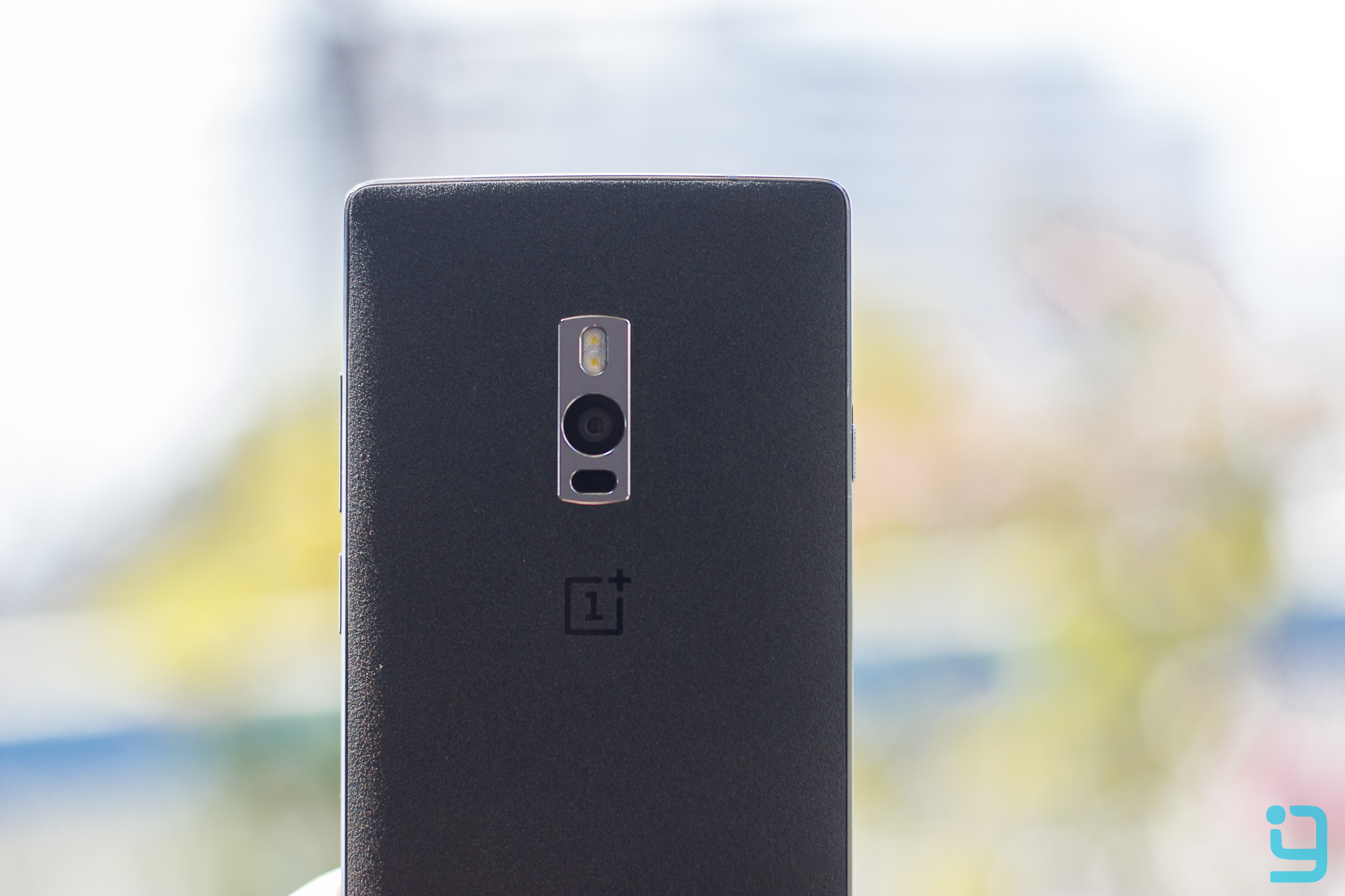 Featured image for mobile buying guide