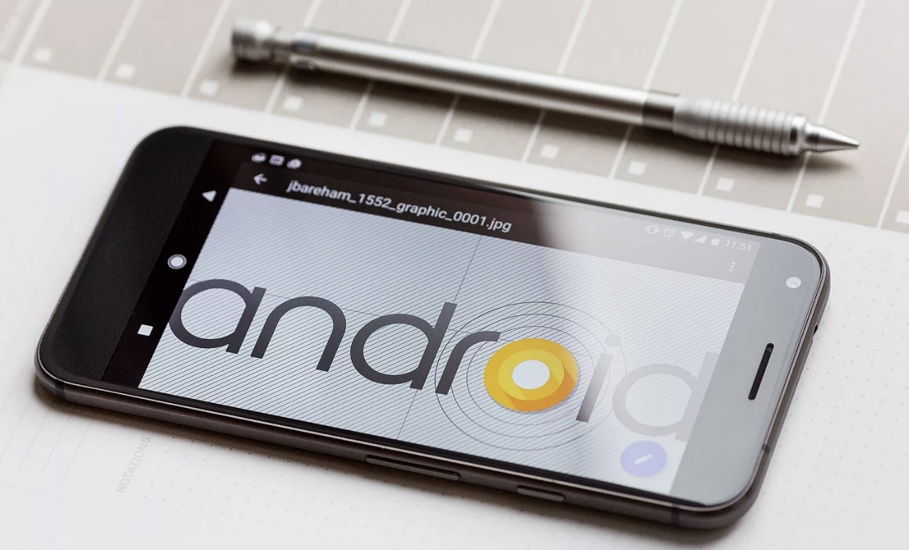 Featured image for mobile buying guide