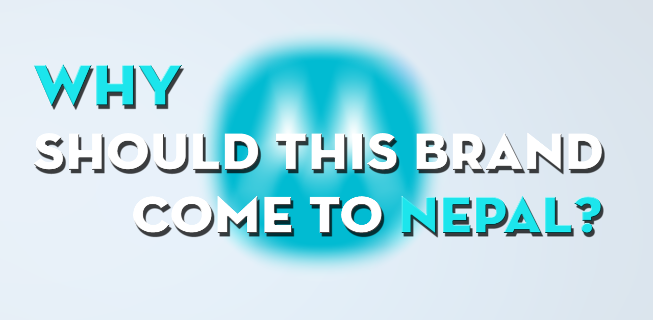 Featured image for mobile buying guide