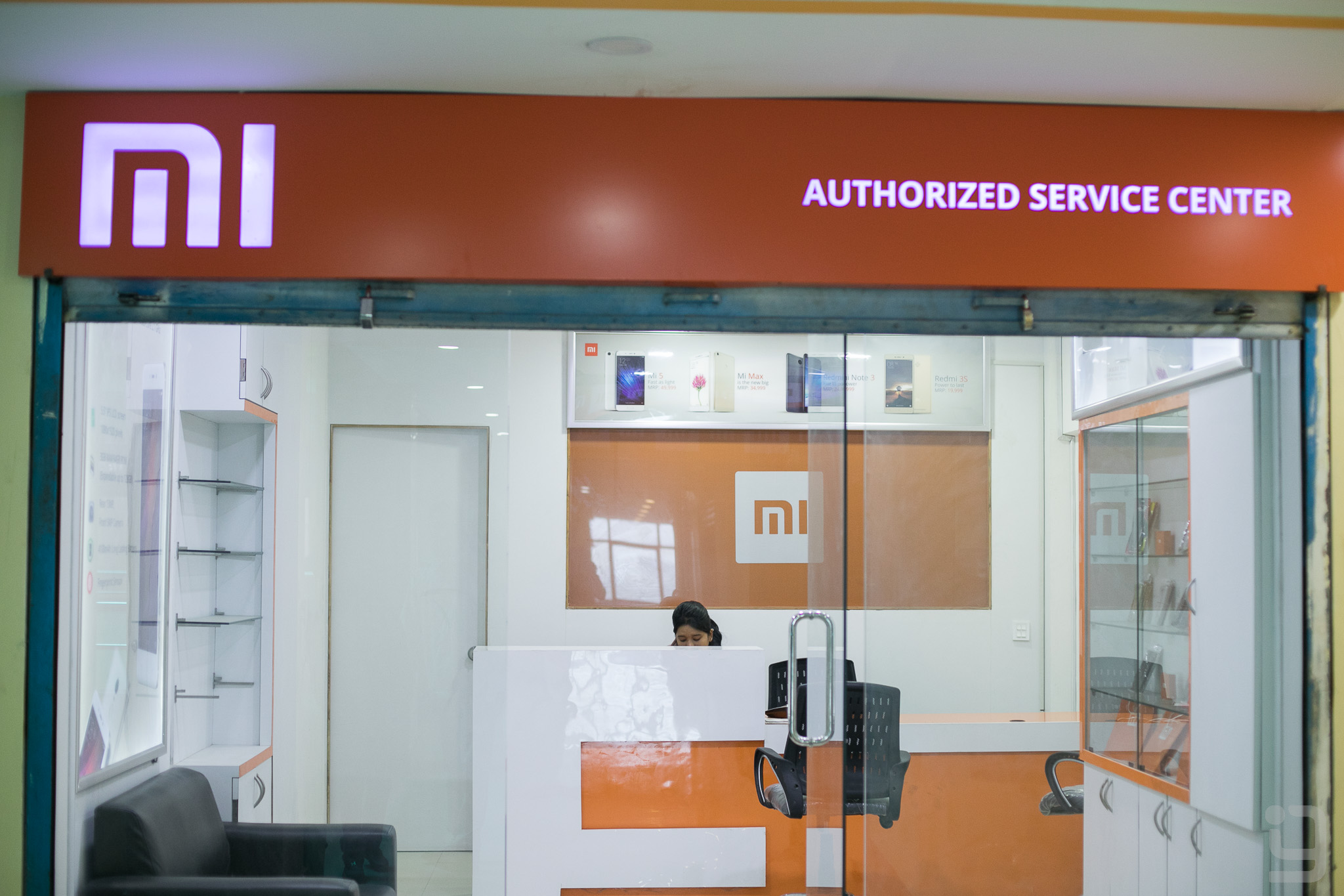 Featured image for mobile buying guide