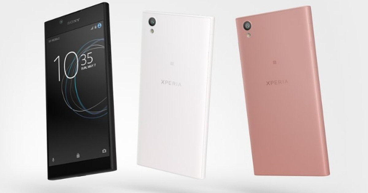 Featured image for mobile buying guide