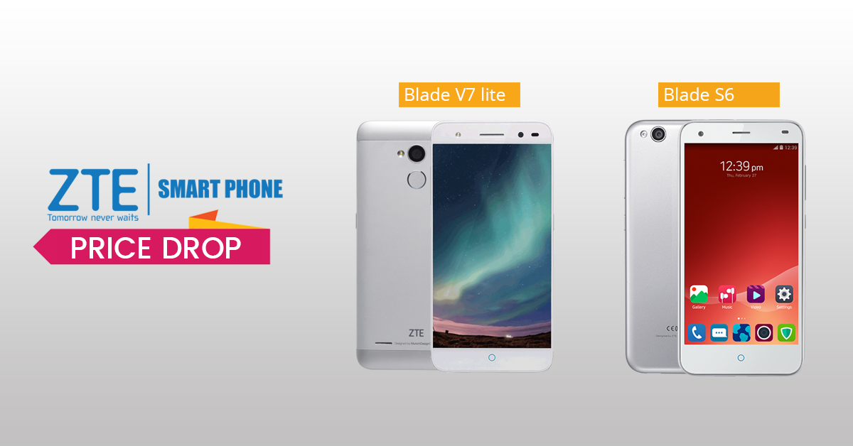 Featured image for mobile buying guide