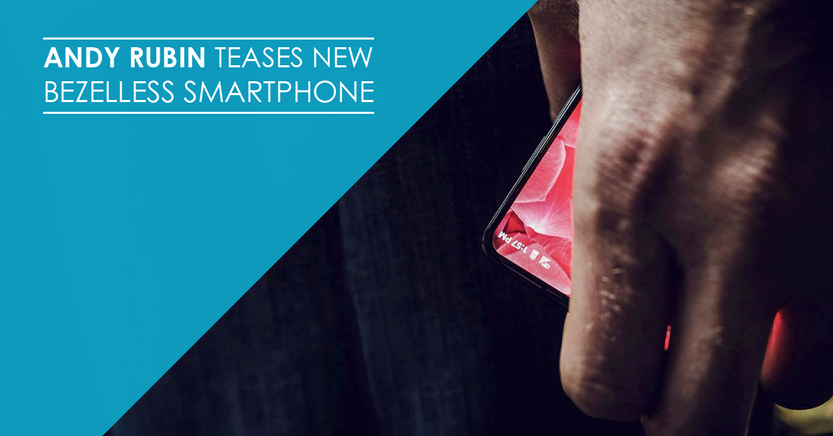 Featured image for mobile buying guide