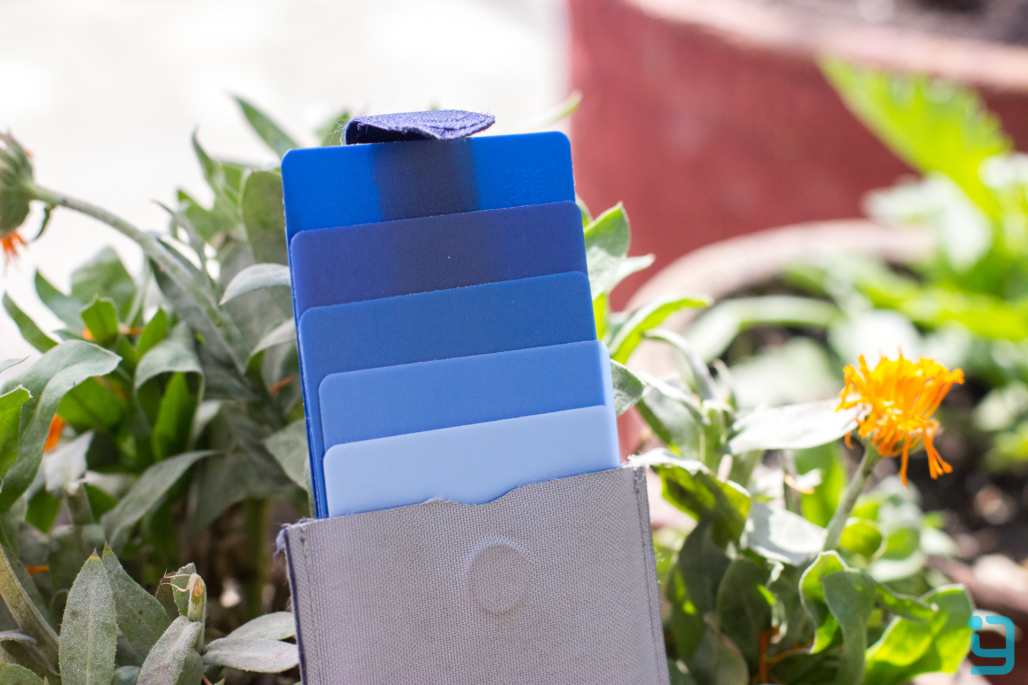 Featured image for mobile buying guide