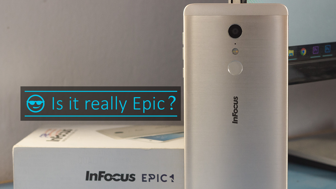 Featured image for mobile buying guide