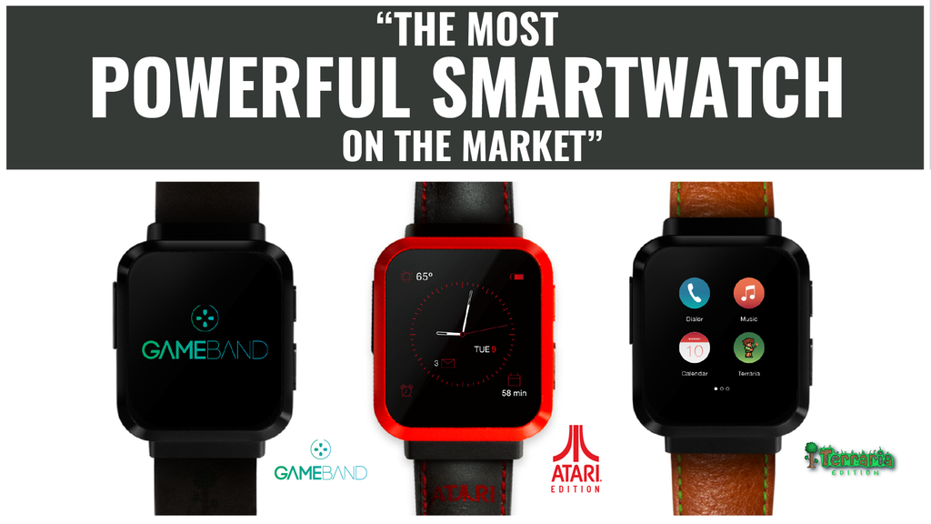 Featured image for mobile buying guide