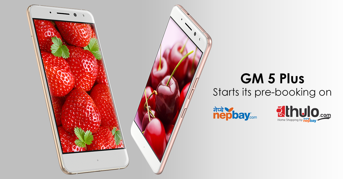 Featured image for mobile buying guide