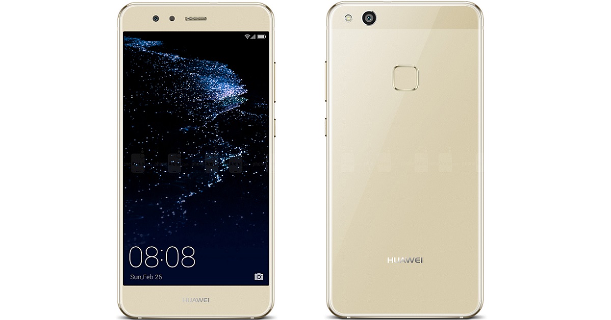 Featured image for mobile buying guide