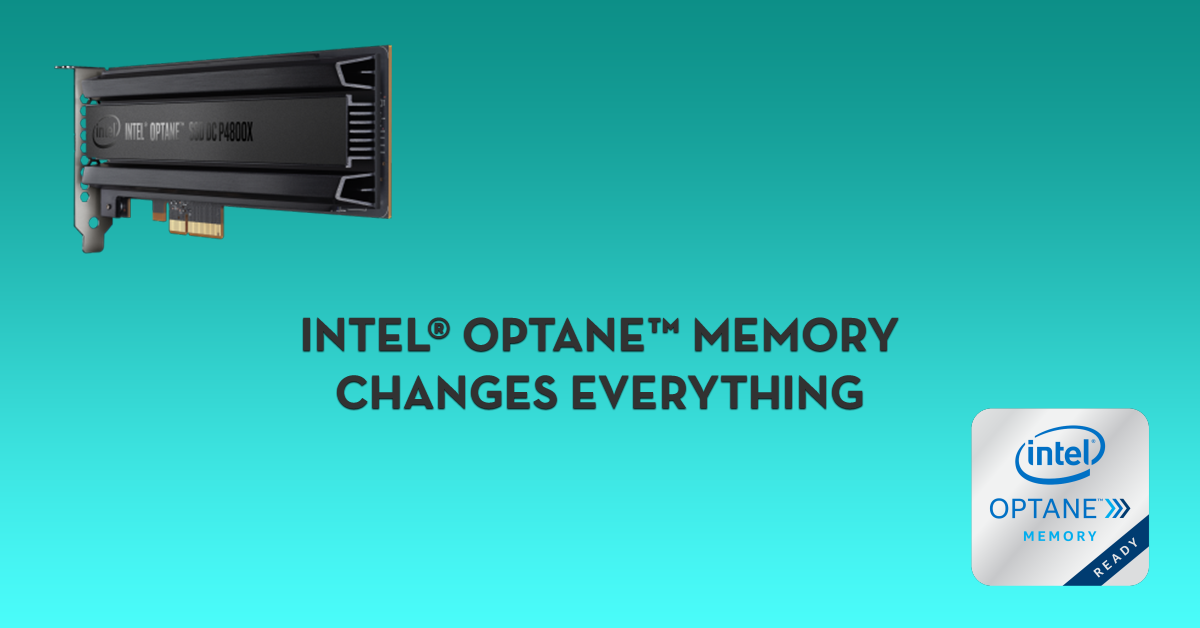 Featured image for mobile buying guide