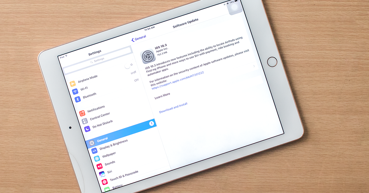 Featured image for mobile buying guide