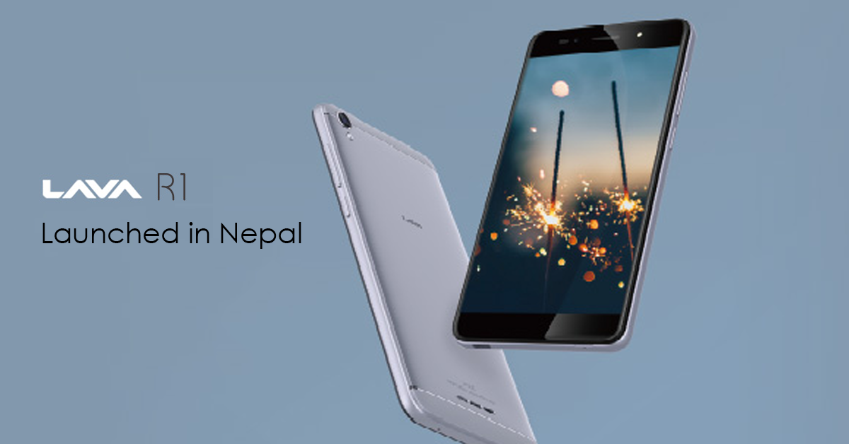 Featured image for mobile buying guide