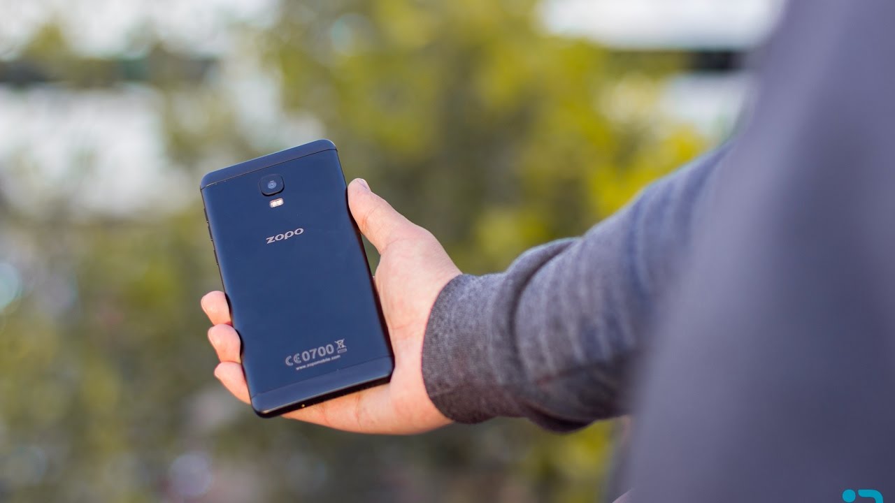 Featured image for mobile buying guide