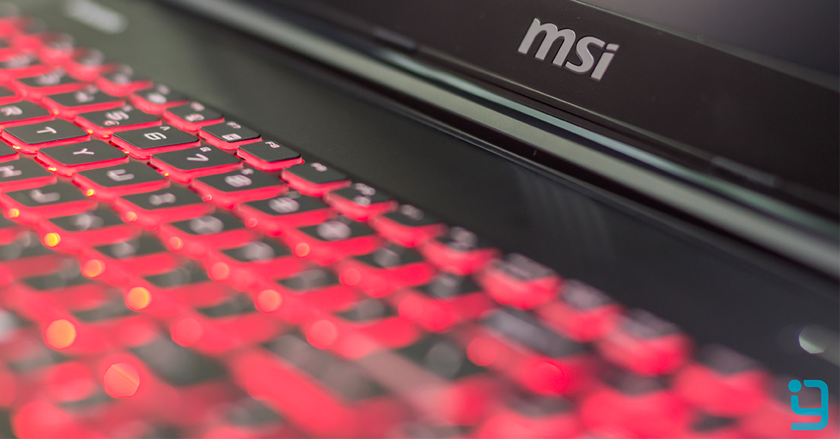 Featured image for mobile buying guide