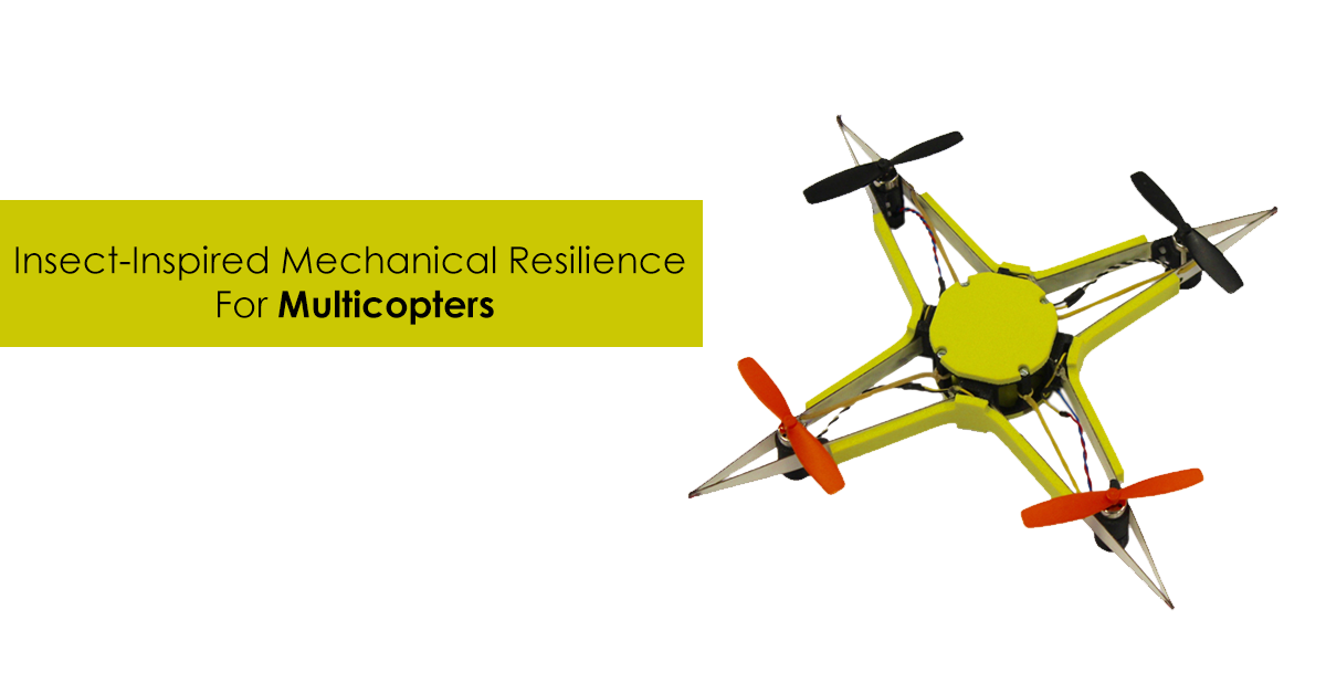 Featured image for mobile buying guide