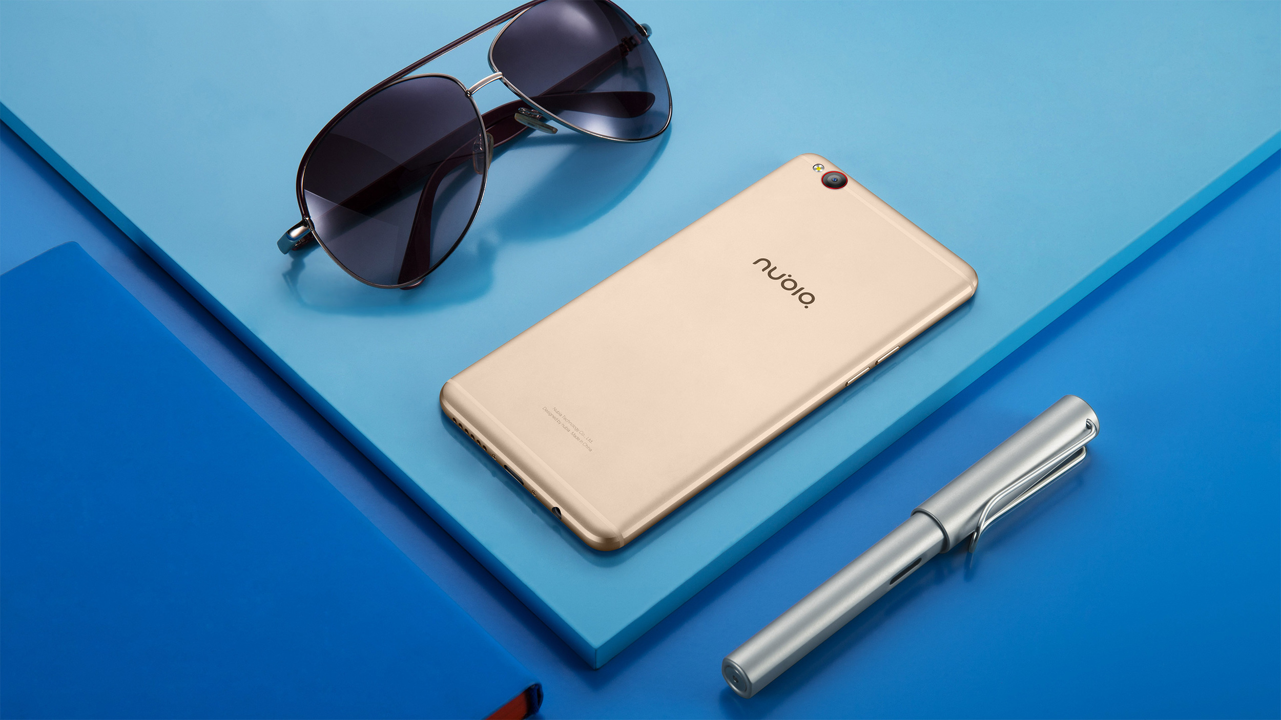 Featured image for mobile buying guide