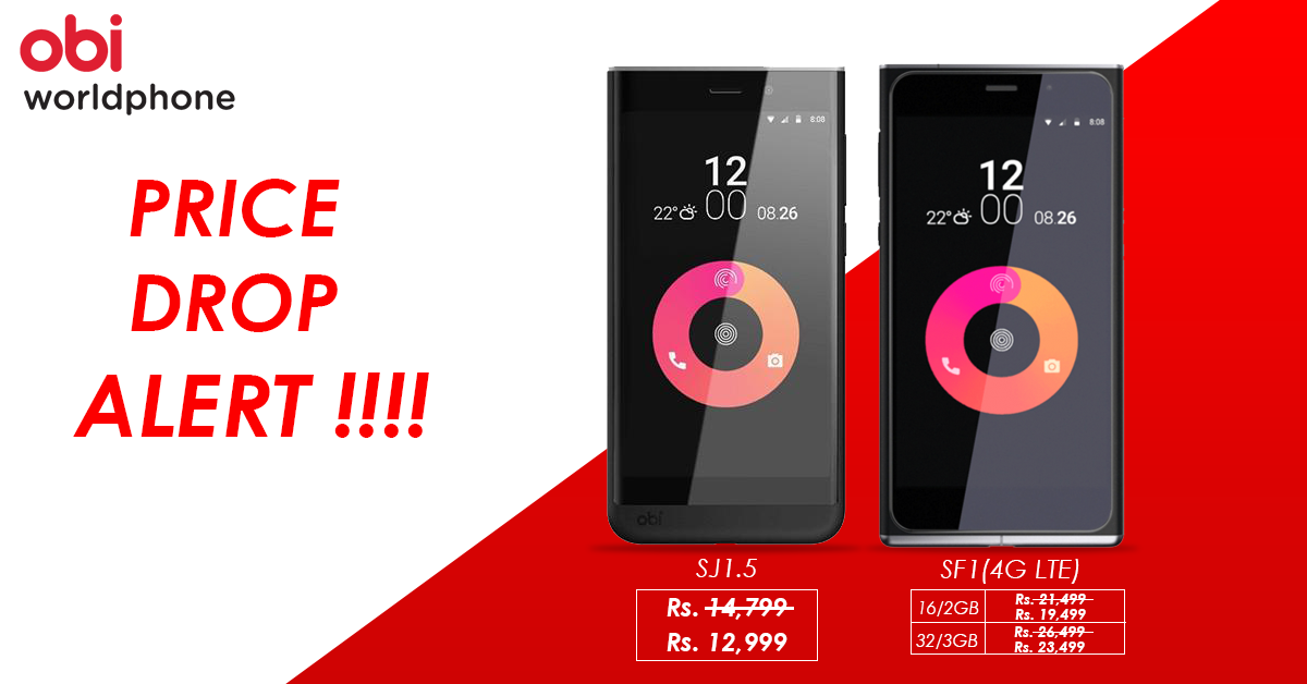 Featured image for mobile buying guide