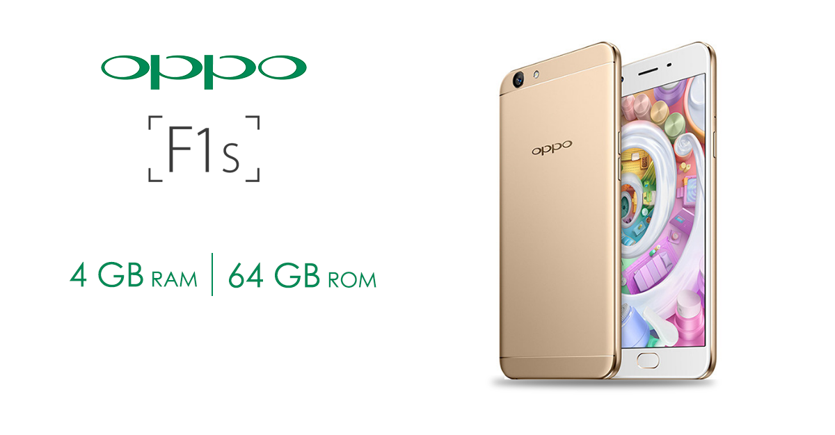 Featured image for mobile buying guide