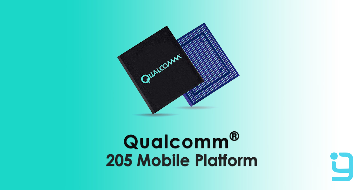 Featured image for mobile buying guide