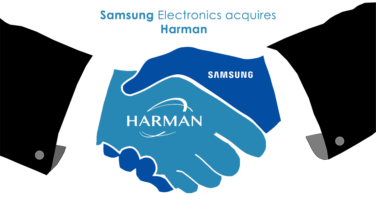 Featured image for mobile buying guide