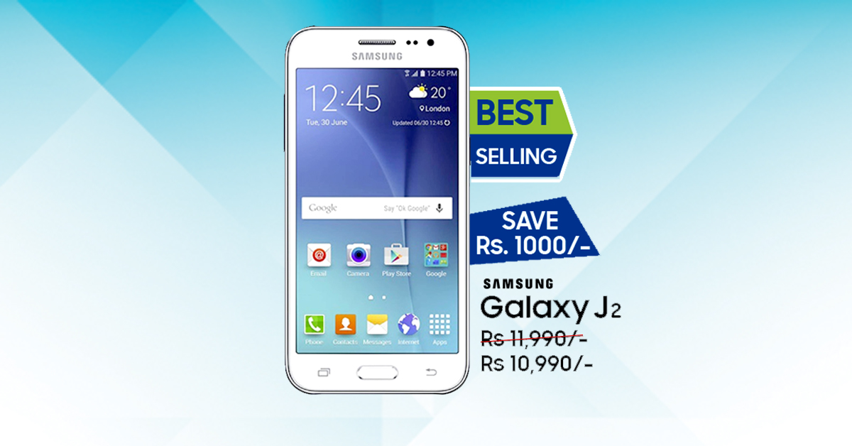 Featured image for mobile buying guide