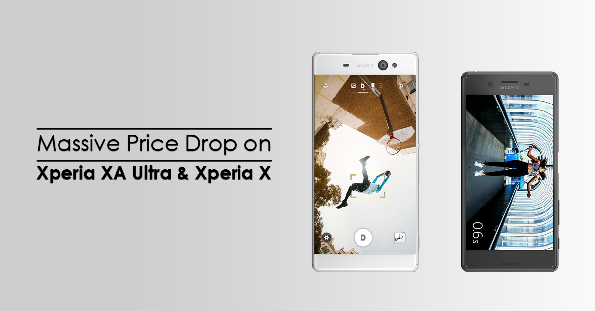 Featured image for mobile buying guide