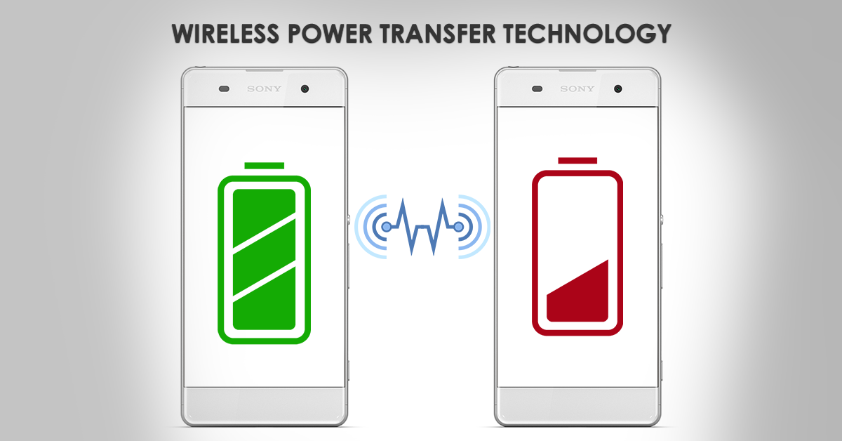Featured image for mobile buying guide