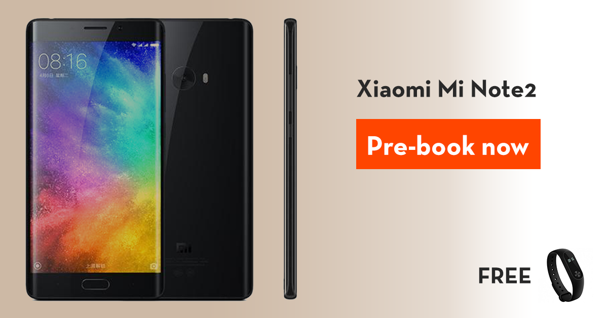 Featured image for mobile buying guide