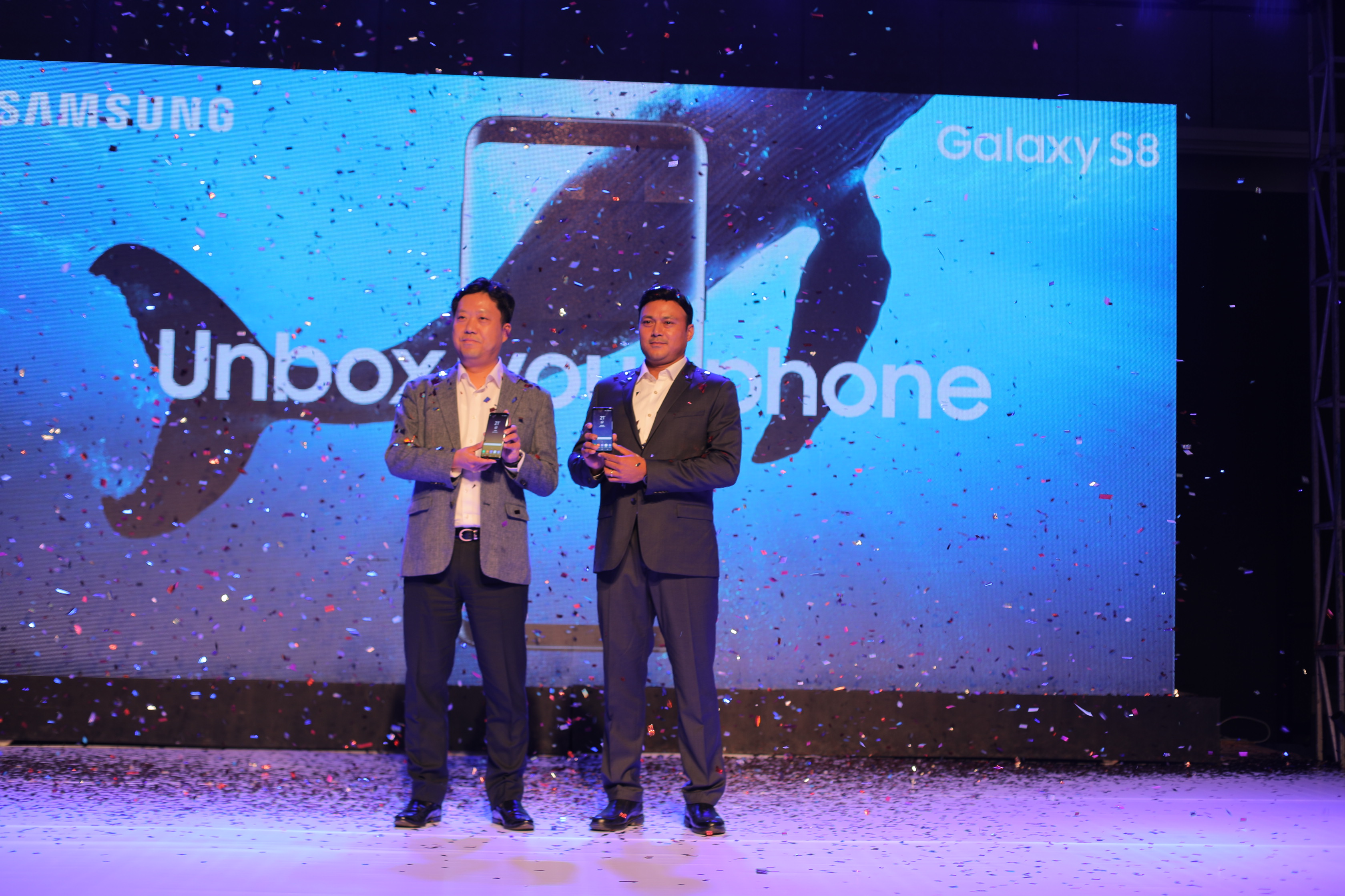 Featured image for mobile buying guide