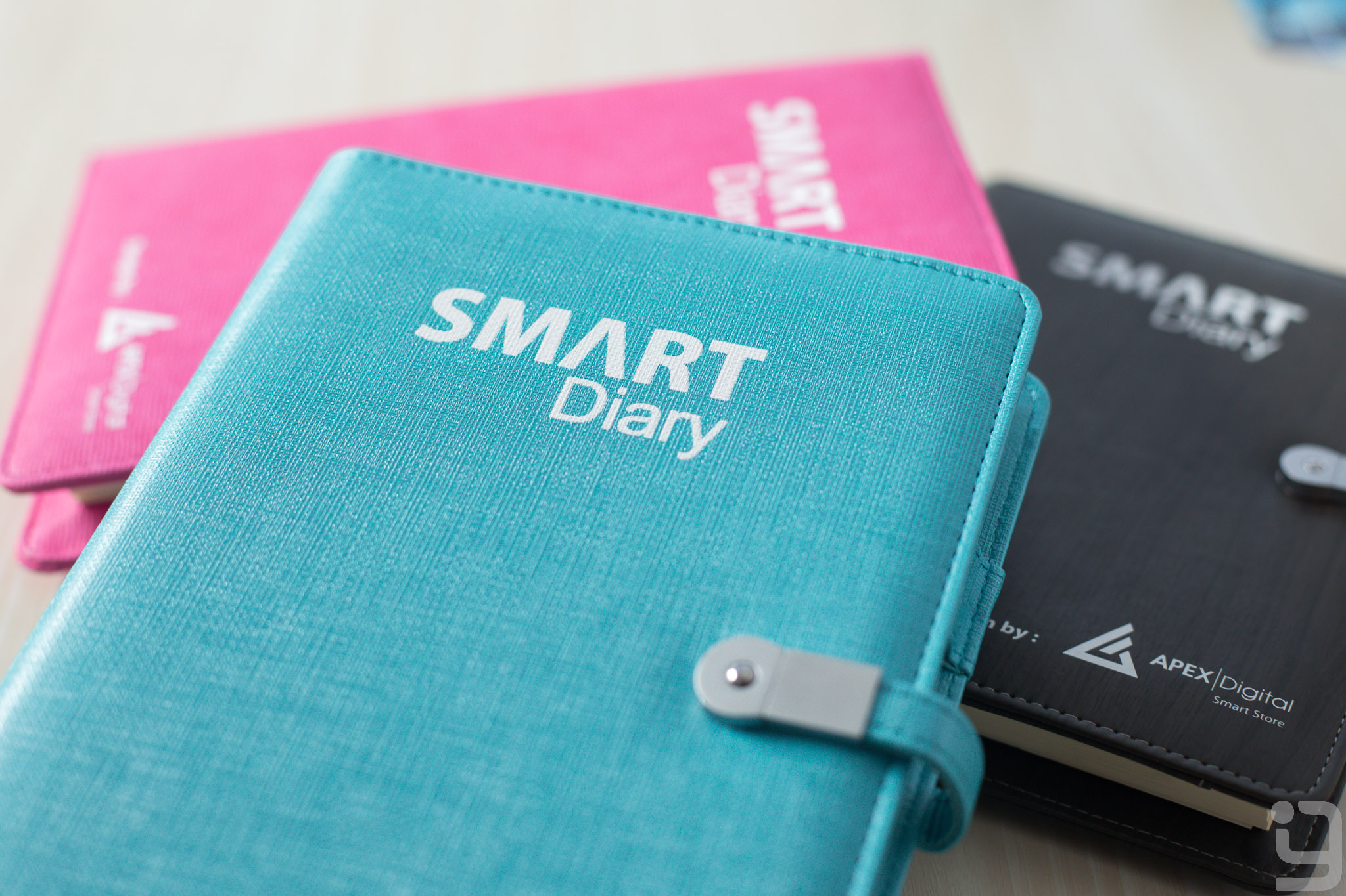 Featured image for mobile buying guide