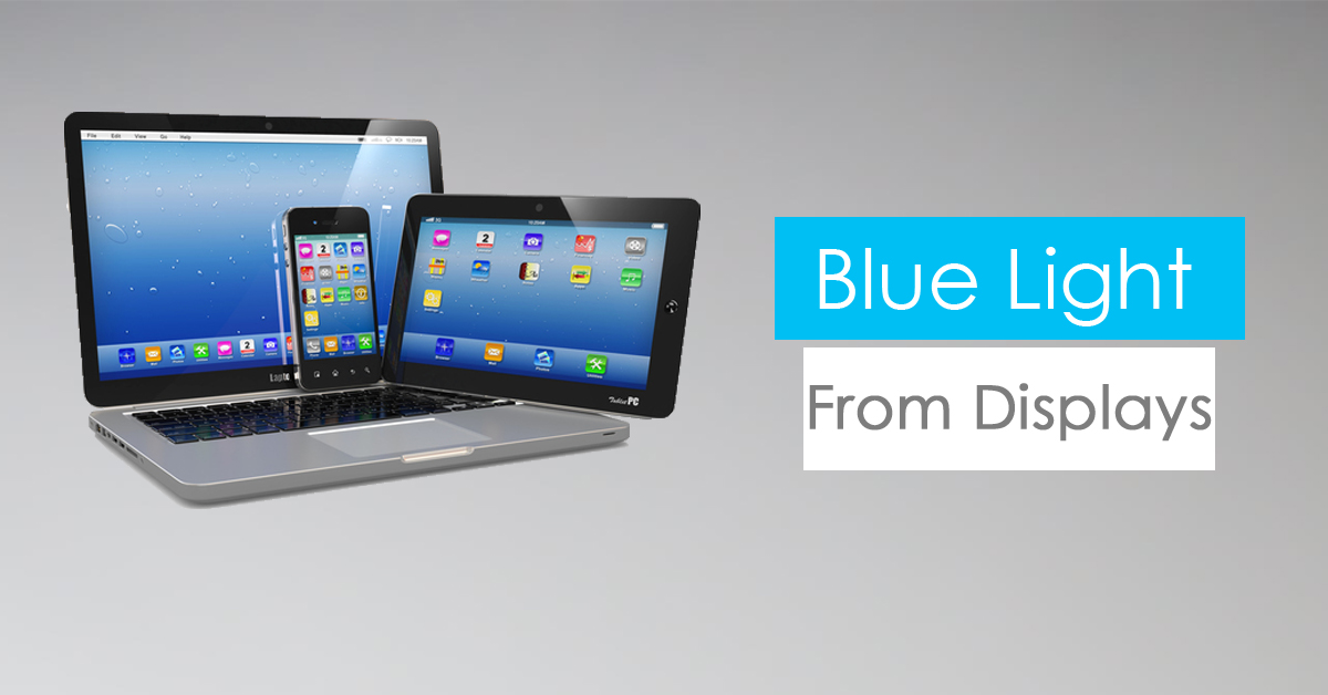 Featured image for mobile buying guide