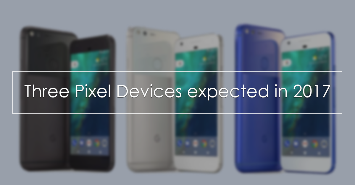 Featured image for mobile buying guide