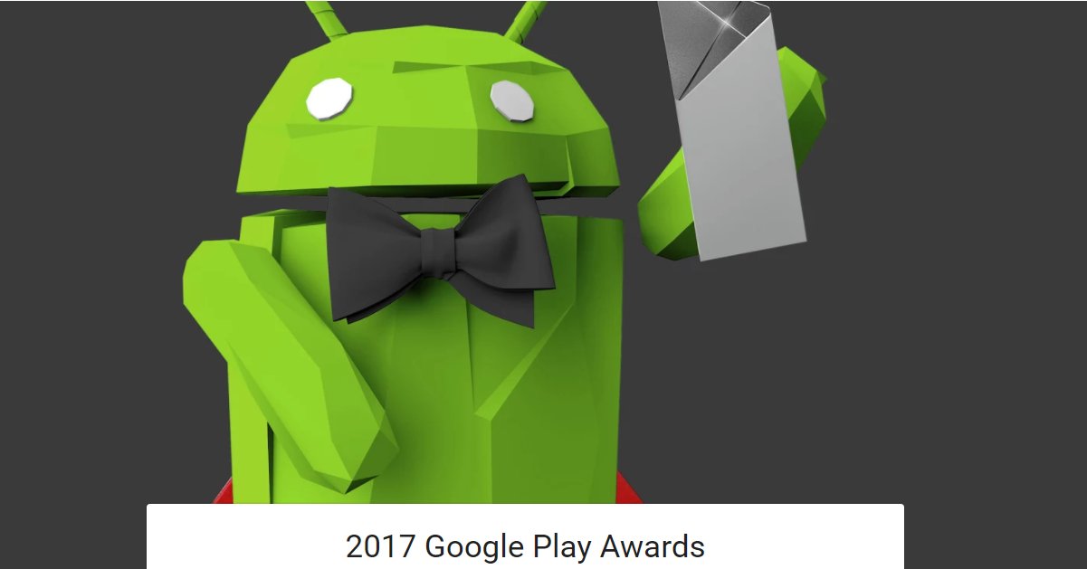 Featured image for mobile buying guide