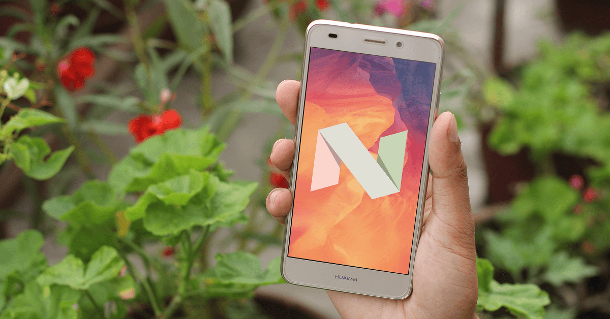 Featured image for mobile buying guide