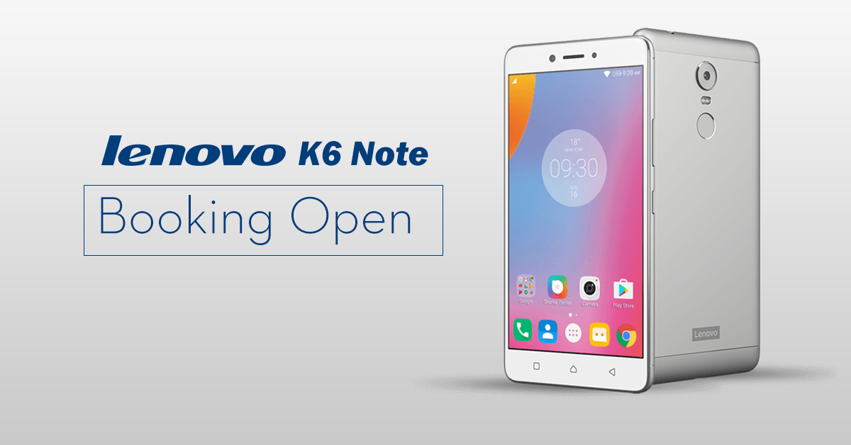 Featured image for mobile buying guide