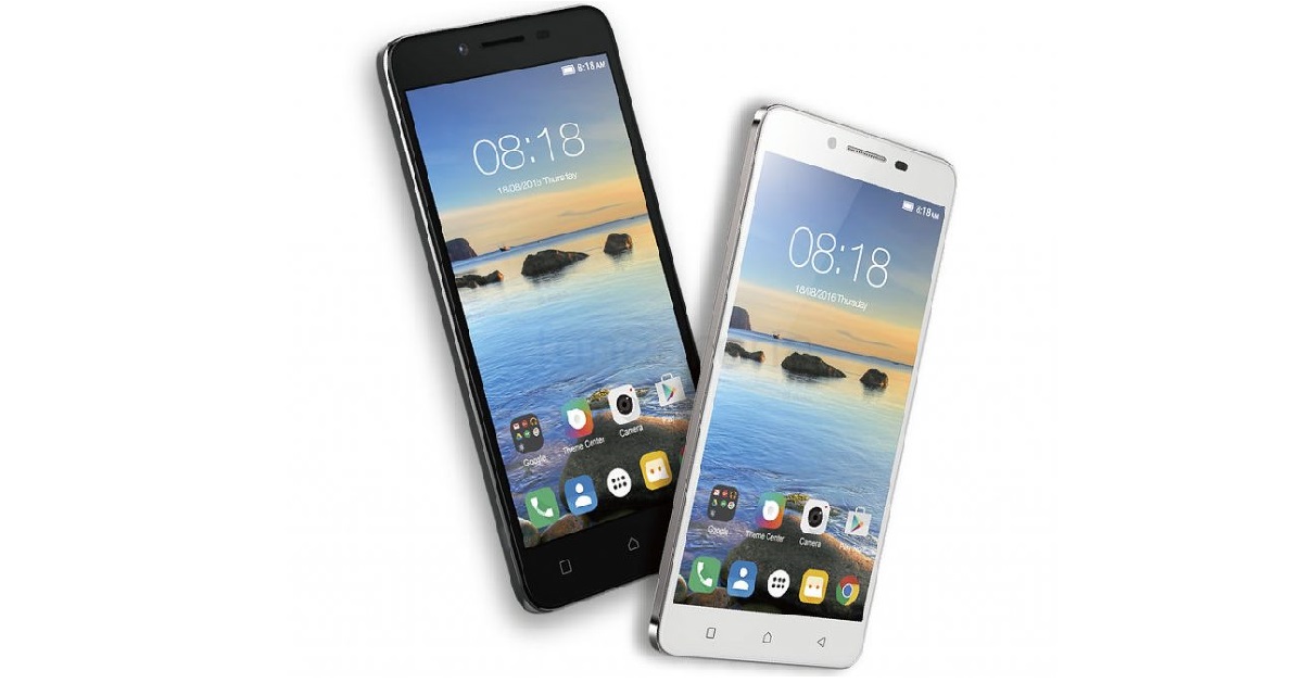 Featured image for mobile buying guide