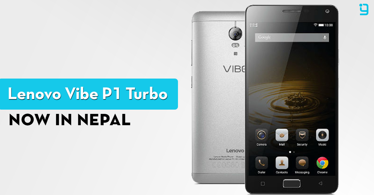 Featured image for mobile buying guide