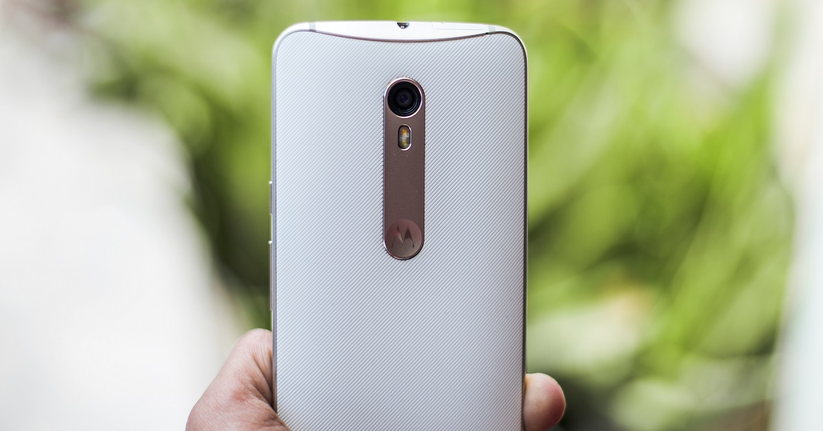 Featured image for mobile buying guide