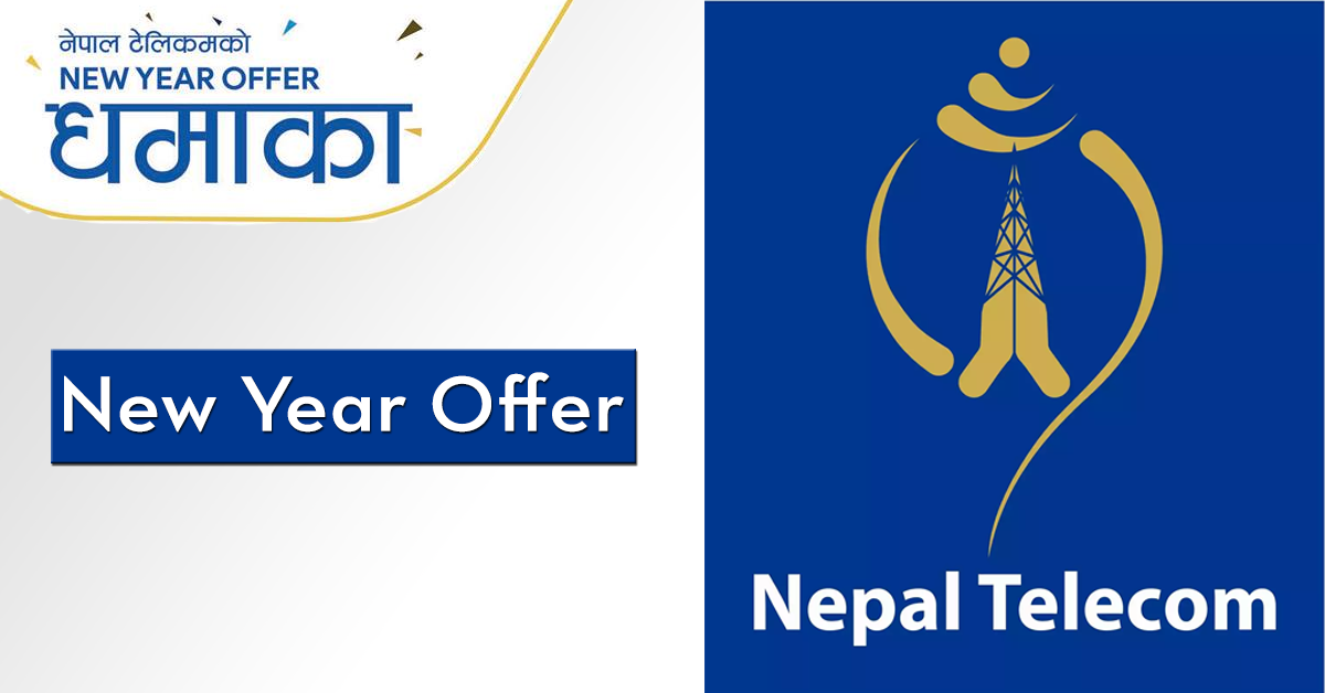 Featured image for mobile buying guide