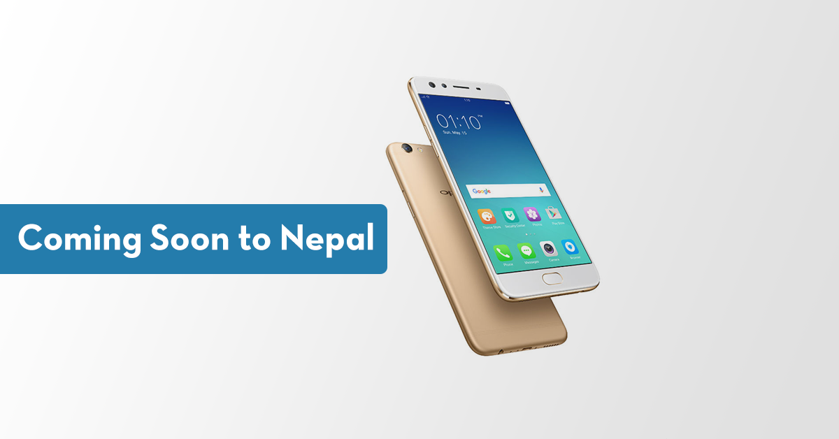 Featured image for mobile buying guide