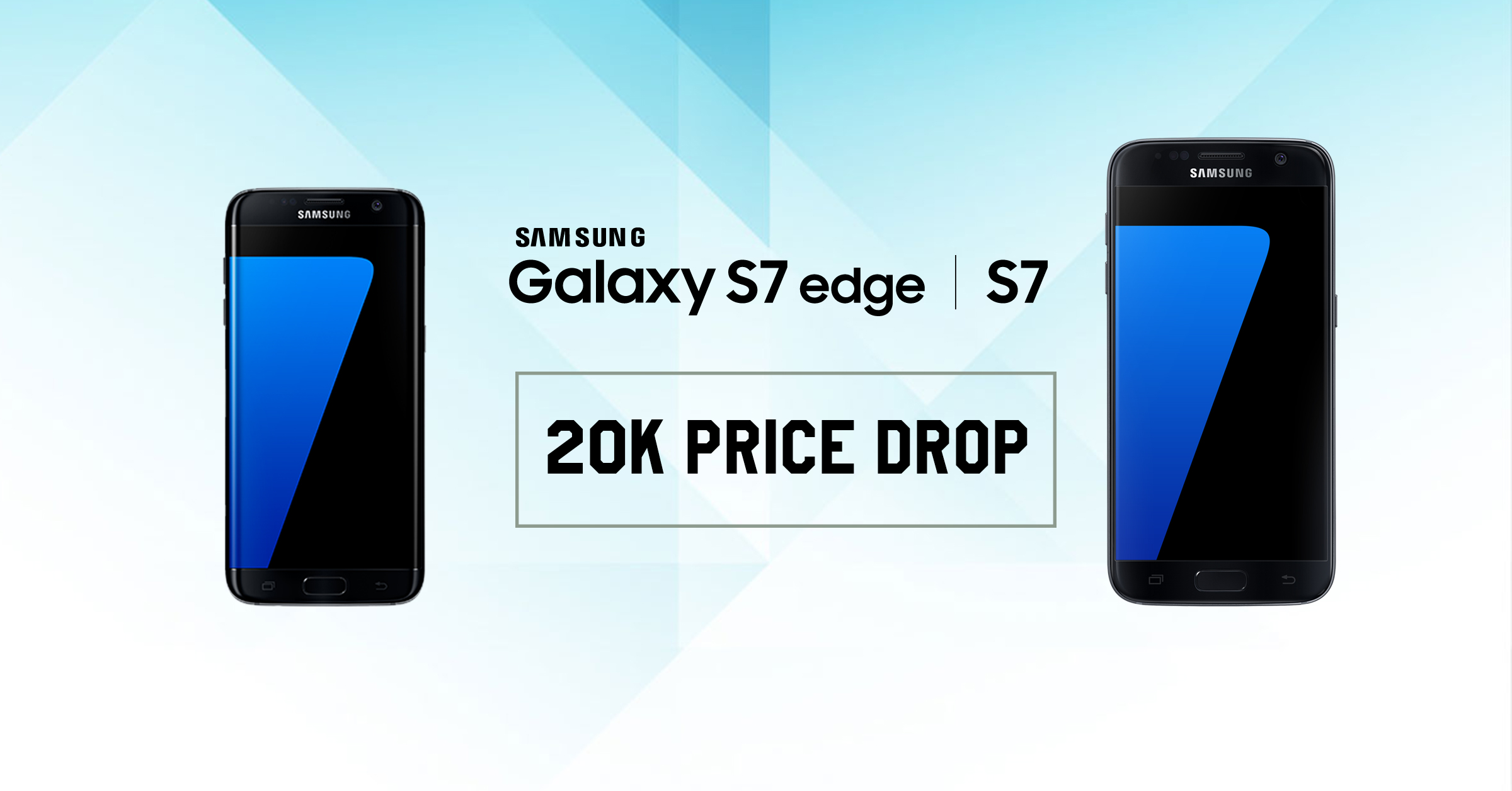 Samsung S7 Edge Price Nepal 2017